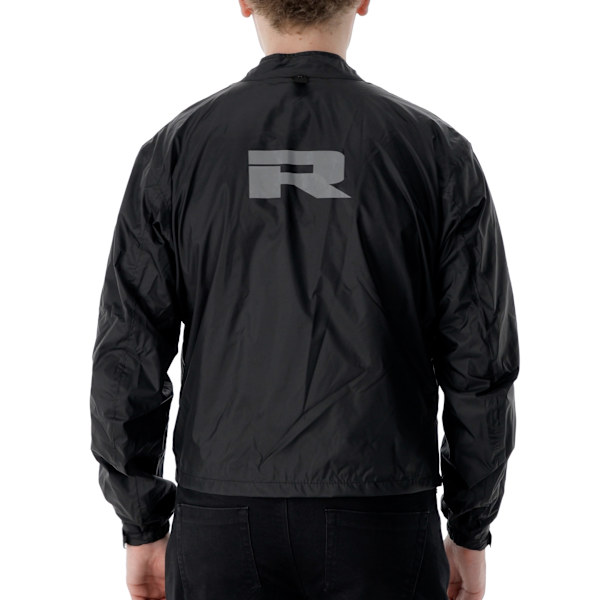 2338397_Jacket_Richa_Auyan Waterproof Textile Jacket/2338397_14.jpg